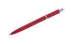 Ballpoint pen ELMO - Image 4
