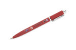 Ballpoint pen ELMO - Image 8
