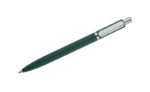 Ballpoint pen ELMO - Image 11