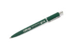 Ballpoint pen ELMO - Image 15