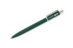 Ballpoint pen ELMO - Image 16