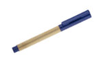 Bamboo pen TUFI - Image 10