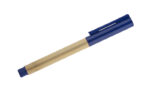 Bamboo pen TUFI - Image 11