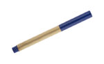 Bamboo pen TUFI - Image 13