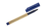 Bamboo pen TUFI - Image 14