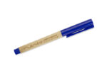 Bamboo pen TUFI - Image 17