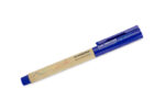 Bamboo pen TUFI - Image 18