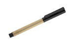 Bamboo pen TUFI - Image 19