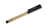Bamboo pen TUFI - Image 20