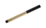 Bamboo pen TUFI - Image 21