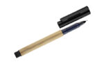 Bamboo pen TUFI - Image 23