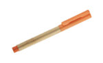 Bamboo pen TUFI - Image 28