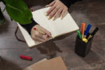 Bamboo pen TUFI - Image 25