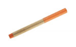 Bamboo pen TUFI - Image 30