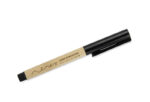 Bamboo pen TUFI - Image 26
