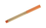 Bamboo pen TUFI - Image 31