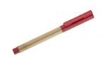 Bamboo pen TUFI - Image 37