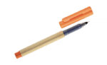 Bamboo pen TUFI - Image 32