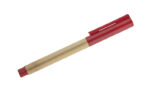 Bamboo pen TUFI - Image 38