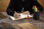 Bamboo pen TUFI - Image 33