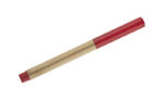 Bamboo pen TUFI - Image 39