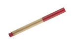 Bamboo pen TUFI - Image 40