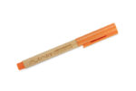 Bamboo pen TUFI - Image 35