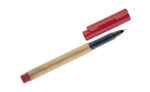 Bamboo pen TUFI - Image 41