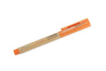 Bamboo pen TUFI - Image 36