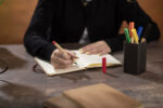 Bamboo pen TUFI - Image 42