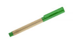 Bamboo pen TUFI - Image 46