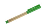 Bamboo pen TUFI - Image 47