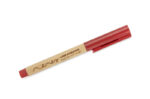 Bamboo pen TUFI - Image 44