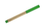 Bamboo pen TUFI - Image 48