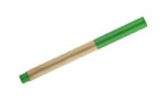 Bamboo pen TUFI - Image 49