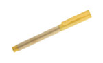Bamboo pen TUFI