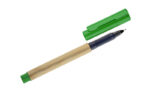 Bamboo pen TUFI - Image 50