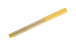 Bamboo pen TUFI - Image 3