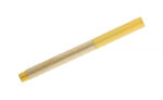 Bamboo pen TUFI - Image 4