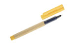 Bamboo pen TUFI - Image 5