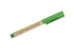 Bamboo pen TUFI - Image 53
