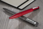 Ballpoint pen LUNNEA - Image 5