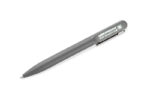 Ballpoint pen LUNNEA - Image 6