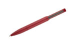 Ballpoint pen LUNNEA - Image 10
