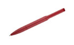 Ballpoint pen LUNNEA - Image 11