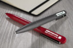 Ballpoint pen LUNNEA - Image 13