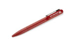 Ballpoint pen LUNNEA - Image 14