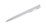 Ballpoint pen ALEO - Image 5