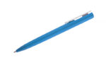 Ballpoint pen ALEO - Image 11