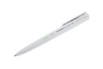 Ballpoint pen ALEO - Image 8